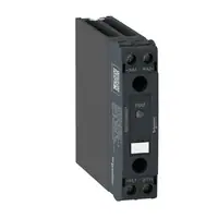 Schneider Electric SSD1A335M7RC1