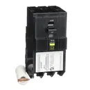 QO320GFI Schneider Electric