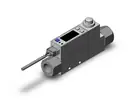 PFM711S-F02-B SMC