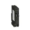 QO2030 Schneider Electric