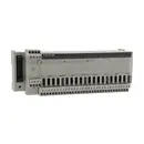 ABE7S16S2B0 Schneider Electric