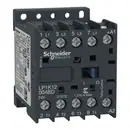 LP1K12004BD Schneider Electric, Electronics & PCBs
