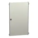 NSYPIN106 Schneider Electric
