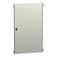 Schneider Electric NSYPIN106