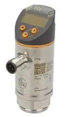 IFM PN7160