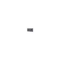 Schneider Electric AR8207BLK