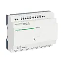 SR2D201FU Schneider Electric