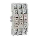 8501NR82B Schneider Electric