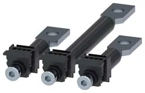 3VM9113-0QE00 Siemens