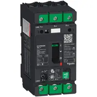 Schneider Electric GV4PB50N