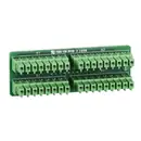 STBXTS6610 Schneider Electric, Connectors & Plugs