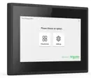 MTN6260-7760 Schneider Electric, General Accessories