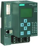 6GK1415-2BA20 Siemens