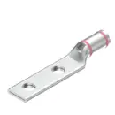 YAV25L2TC14FX Burndy