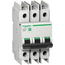 M9F42325 Schneider Electric, Przekładnie i reduktory