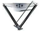 R88A-CAKA005SR-E Omron, Accessori generali