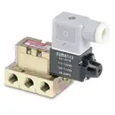 031RS700O000000 Numatics, General Accessories