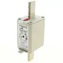 170M3808D Eaton