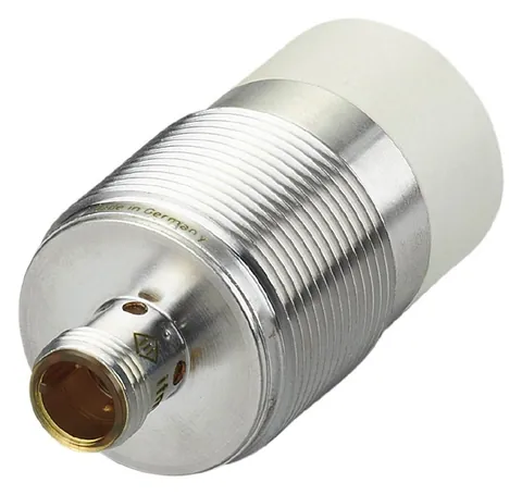 IFM IIS284 Inductive sensor — Proximity & Inductive Sensors