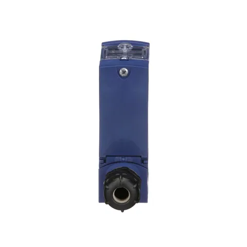 Schneider Electric XUX0ARCTT16 photo electric sensor, XUX, multi, Sensing 0 to 40 meters, 24 to 240 VAC/DC, terminals — Sensori ottici e fotoelettrici