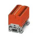 3002934 Phoenix Contact, Valve Blocks & Manifolds