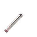 BES 516-371-G-E5-C-S49 Balluff, Proximity & Inductive Sensors