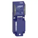 XS7C4A1MPP20 Schneider Electric