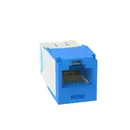 CJT6X88TGBU Panduit, Accessori generali