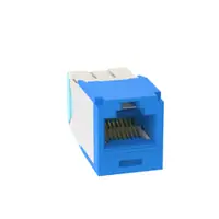 Panduit CJT6X88TGBU