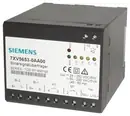 7XV5653-0BA00 Siemens, General Accessories