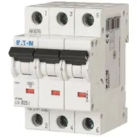 Eaton 270426