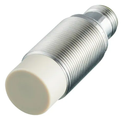 IFM IGT201 Inductive sensor — Proximity & Inductive Sensors