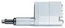 0608800631 Bosch Rexroth