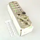 55293 Murrelektronik