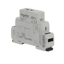 841CS5-UNI Schneider Electric