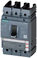 3VA5210-5EC61-0AA0 Siemens, Circuit Breakers & Fuses