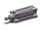 CP96SDB63-80C SMC