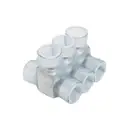 PCSB4-8-4Y Panduit, Accessori generali