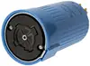 HBL26516 Hubbell