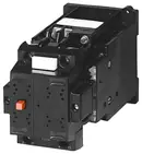 3TC4417-0AE4 Siemens