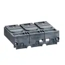 LV429515 Schneider Electric, General Accessories
