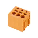 1331470000 Weidmuller