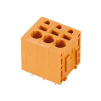 Weidmuller 1331470000