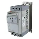 RSGD6055FFVX310C Carlo Gavazzi, Electric Motors