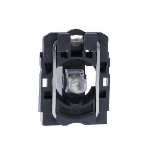 Schneider Electric ZB5AVB5 Light Block Assembly — Interruttori e apparecchiature modulari