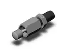 RBC2725S SMC
