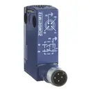 ZCMD21C12 Schneider Electric, PLC