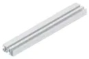 3842994232 Bosch Rexroth