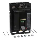 MGL36400 Schneider Electric