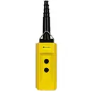 XACB0215 Schneider Electric